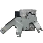 Chassis Electric Power Steering Control Fits 12-2014 Honda Cr-v L4 39980-T0G-A0 Used. Price: $201.88.