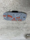 2023 Acura Mdx Active Noise Body Control Module Oem Part Number 39200TYAA21 Used. Price: $144.95.