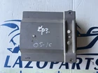 2005-2011 Toyota Tacoma Power Inverter Converter Module Dc Genuine Oem Used. Price: $85.00.