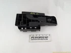 Saab 9-3 Engine Fuse Box Mounting Bracket Fits 2006 2007 2008 2009 2010 2011 Used. Price: $44.87.