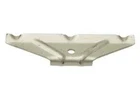 New Genuine Bmw Battery Hold Down (1984-2015) Oe 61217631587. Price: $22.78.