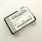 2013 Outlander Comm Ecu 8785A049 Used. Price: $84.99.