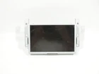 16 Ford F150 Sync 8" Touch Screen Information Display Apim Module GL3T14G370JL Used. Price: $152.14.