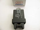 Gp Sorensen 41-5166 Powertrain Control Module Relay New. Price: $9.83.