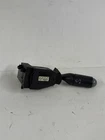 2007-2014 Smart Fortwo Wiper Column Switch Oem A4515450410 Grey Tip Used. Price: $34.81.