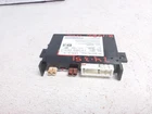 2023 Mercedes Benz SPRINTV35 Communication Control Module Oem Id 2389001106 Used. Price: $264.95.
