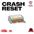 Volvo Hybrid Battery Module Reset Crash Clear Service Mvbm 32301105 Remanufactured. Price: $150.00.