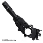 Combination Switch Beck/arnley 201-2740 New. Price: $54.74.