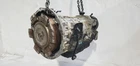 2016 Hino 155 Oem Aisin A465 Speed Automatic Transmission Diesel Used. Price: $1650.00.