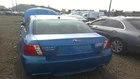 Chassis Ecm Multifunction Integrated Unit Turbo Fits 12-14 Impreza 31217063 Used. Price: $190.65.