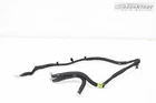 2021-2023 Buick Encore 1.3L Awd Battery Positive Cable Wiring Harness Oem Used. Price: $53.89.