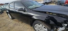 Chassis Ecm Abs Fits 13-14 200 28676493 Used. Price: $205.41.