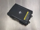 2025 Honda Accord Sport Front Center Floor Console Wireless Charger Only Used. Price: $60.56.