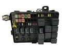 2020 Dodge Challenge Fuse Relya Box 7154057130 Oem Used. Price: $69.99.