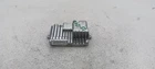 16 17 18 19 20 Acura Mdx Body Control Module Oem 38700-TZ5-A21 Used. Price: $69.99.