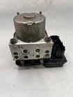 2004 Mitsubishi Galant Abs Anti-lock Brake Pump MR955673 Used. Price: $45.60.