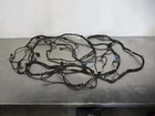 EB1424 2005 Ford GT40 Supercar Rear Body Wiring Harness Used. Price: $3849.99.