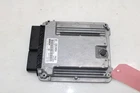 2007 Pontiac Solstice Ecu Oem OB81 Used. Price: $300.00.