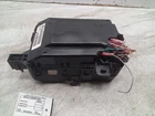 Fuse Box Engine Awd Hid Headlamps Opt Lmp Fits 18 Challenger 345037 Used. Price: $200.00.
