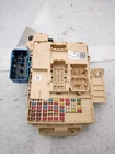 2022 Hyundai Elantra Fuse Box Oem Red 91956AA020 44000 Miles Used. Price: $97.99.