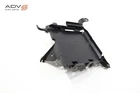 2017 - 2025 Audi A4 Allroad Engine Computer Control Module Ecm Unit Bracket Oem Used. Price: $39.99.