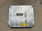 04-05 Toyota RAV4 4X4 Ecu Ecm Pcm Engine Control Computer 89661-42B90 Used. Price: $149.99.