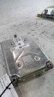 Engine Ecm Electronic Control Module 3.6L Fits 20-24 Dodge 1500 Pickup 461755 Used. Price: $112.44.