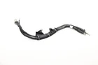 2019 - 2021 Mercedes C300 W205 Alternator Starter Battery Wire Harness Cable Oem Used. Price: $35.50.