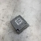 Hyundai Ioniq Virtual Engine Sound Box Module 96390-G2000 Oem 2017-2019 Used. Price: $35.00.