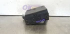 Dodge Challenger 6.4L Engine Fuse Box 68542211AC Used. Price: $162.56.