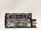 Fuse Box Engine Fits 18-19 Explorer 2188150 Used. Price: $133.29.