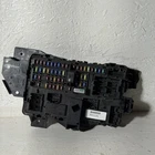 2015 2016 Ford F250 F350 Multifunction Interior Fuse Box Relay HG1T-14B476-AC Used. Price: $168.99.