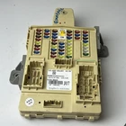 91950-B8600 2018 Hyundai Santa Fe Cabin Fuse Relay Junction Box Oem Used. Price: $98.49.