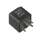 Standard Motor Products RY-604 A/c Condenser Fan Relay New. Price: $12.99.