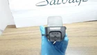 2002 Ford Explorer Blower Motor Resistor Used. Price: $70.00.