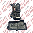 2002 Dodge Ram 5.8L V8 2500 3500 Engine Under Hood Fuse Box 5604588 Tested Oem Used. Price: $94.99.