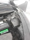 Fuse Box Engine Compartment Fits 10-13 Tucson 3152612 Used. Price: $157.60.