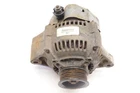1987-1993 Toyota Supra MK3 7MGE Engine Alternator Assembly Used. Price: $55.00.