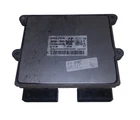 39109-3E631 Kia Rondo 2007 Ecm Ecu Computer Used. Price: $38.00.