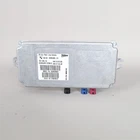 2010-2013 Bmw X5 X6 Top Rear View Camera Control Module Oem Used. Price: $37.19.