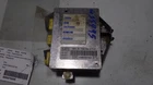 02 Honda Accord Srs Module 77960-S84-A970 Used. Price: $54.00.