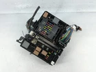 2016-2019 Kia Optima Relay Module T91202D5200JA L9CXZ Used. Price: $45.55.