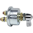 Switch Cole Hersee For 175 Amps 2484-16; CH2484-16 New. Price: $66.28.