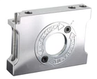 Powermaster 9540-09 Infi-clock Starter Adapter New. Price: $82.21.