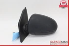2008-2015 Smart Fortwo Front Left Side Door Rear View Mirror 4518102716 Oem Used. Price: $97.50.