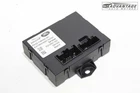 2015-2022 Land Range Rover L405 Tailgate Lower Power Control Module Oem Used. Price: $62.39.