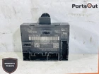 2015-18 Audi A3 Front Left Door Control Module 5Q0 959 393 B Oem Used. Price: $34.49.