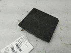 Body Control Module 5Q0937087AR For 19-20 Volkswagen Jetta 2804005 Used. Price: $98.80.