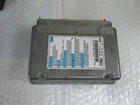 Bag Control Module Fits 03 Honda Accord 77960-SDN-C020-M1 77960SDNC020M1 Used. Price: $104.99.