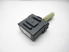 2016-2018 Nissan Maxima Integrated Dynamic Control Module 476A0-4RA0C Oem Used. Price: $26.40.